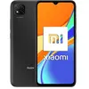XIAOMI Redmi 9C NFC 64Go 4G Gris
