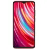 XIAOMI Redmi Note 8 Pro Corail 128 Go