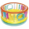 Bestway Château gonflable BounceJam 180x86 cm