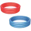 Bestway Piscine Gonflable - Bestway - 1,02m X 25cm - Pour Enfant - Rond