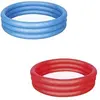 Bestway 48 x H10/1.22m x H25cm Play Pool