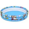 Bestway  48 x H10/ 1,22 m x H25 cm Play Pool