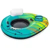 Roue gonflable Bestway 169 x 137 cm
