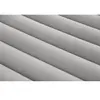 Bestway Matelas Double 203x153x36 cm Gonflable et Camping 67699