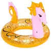 Bestway Bouée de natation « hippocampes » Ø 115 x 104 cm