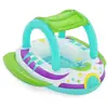 Bestway 34149 Unisex-Youth, Multicolor, 107 x 112 cm