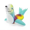 Bestway Bou?E Otarie - Bestway - Flash N'n Splash Seal - 157x114 Cm