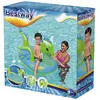 Bestway BESTWAY INFLATABLE FIGURE FANTASY DRAGON RIDE-ON 7035072009