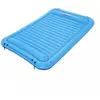 Bestway Plate-Forme Flottante géante Gonflable Hydro-Force  Sun Soaker 