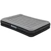 Air bed Bestway 203 x 152 x 36 cm