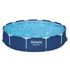 Bestway Piscine Bestway Steel Pro 366 cm