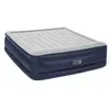 Bestway Lit Double avec Moteur 203x193x56 cm Gonflable et Camping 67692'