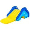Bestway Bestway Toboggan Géant Gonflable Pour Piscine