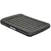 Air bed Bestway 191 x 137 x 30 cm