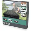 Matelas gonflable Bestway Tritech 1 place 1,88 m x 99 cm x 25 cm