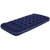 Air bed Bestway 188 x 99 x 28 cm