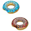 Bestway Bouée Donut Gonflable Ø 107 Cm Modèle Aléatoire