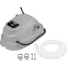 Réchauffeur électrique pour piscine hors sol 2800 w Bestway 58259