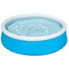 Bestway Piscine autoportante Tahiti BESTWAY