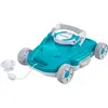 BESTWAY - Robot de piscine Aquatronix  G200- Pour piscines rondes jusqu'à 7,32m