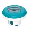 Diffuseur flotteur chimique - Bestway - Pour piscine