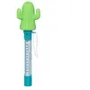 Bestway, Piscine : accessoires, THERMOMÈTRE DE PISCINE FLOTTANT 58763