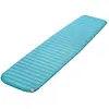 Bestway TerrainPro Tapis de couchage momie auto-gonflant 1,83 m x 51 c...