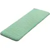 Bestway ComforTrek Coussin gonflable rectangulaire autogonflant