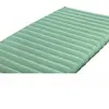 Bestway, Matelas de randonnée