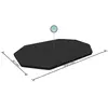 Bâche 4 saisons Bache 4 saisons 3.05m * 1.84m - Bestway