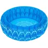 Bestway Piscine 54479 168x53 Cm