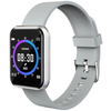 Montre Connectée Lenovo E1 Pro Grise