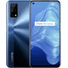 realme 7 5G 6941399034068 16,5 cm (6.5") USB Type-C 6 Go 128 Go 5000 mAh, Bleu