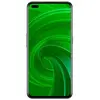 REALME X50 Pro 5G Vert écume 256 Go - RAM 8 Go