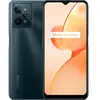 Realme C31 3 Go/32 Go Vert (Dark Green) Double SIM