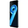 Realme 9 4G 128 Go Blanc