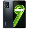 Realme Realme 9 128 Go Noir