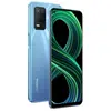 REALME 8 5G 64 Go Bleu