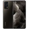 Realme GT Master Edition 5G 6GB/128GB Noir (Cosmos Black) Double SIM