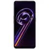 Smartphone Realme 9 Pro+ 6,4" 5G 128 Go Double SIM Noir