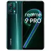 Smartphone Realme 9 Pro 6,6" 5G 128 Go Double SIM Vert