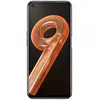 Smartphone Realme 9I 6,6" 64 Go Double SIM Noir