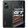 Realme Realme GT Neo3 8+256GB 6.62" 5G Asphalt Black DS ITA