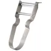Plucheur 11x7.0cm Expert En Acier Inoxydable Sg72826 San Ignacio