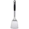 Spatule Masterpro (35 cm)