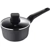 San Ignacio Casserole Bistro Sg 16 Cm