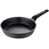 San Ignacio Poêle Bistro Sg 28 Cm