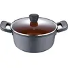 Casserole San ignacio - Q3950