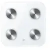Huawei Scale 3 - Personenweegschaal - Wit
