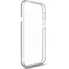 Origineel Huawei Soft Case - Huawei P Smart (2021) - Transparant